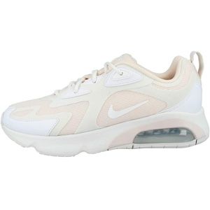 Nike Women's Air Max 200